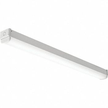 LITHONIA LIGHTING LED Linear Strip Light 4 ft L 4954 lm, 454X31