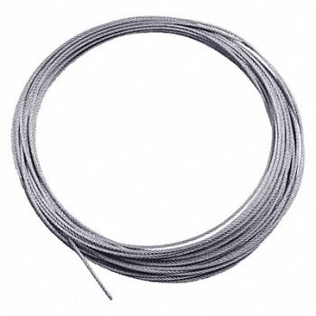 SPEEDAIRE Wire For Use With 440G05 440G06 440G07, 454Z04