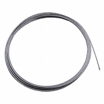 SPEEDAIRE Wire For Use With 440G04 440G08 440G09, 454Z05
