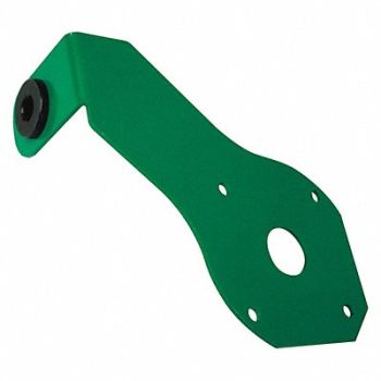 SPEEDAIRE Guide Assembly For Use With 440G03, 454Z06