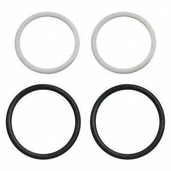SPEEDAIRE Sealing Nitrile, 454Z10