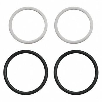 SPEEDAIRE Sealing Nitrile, 454Z23
