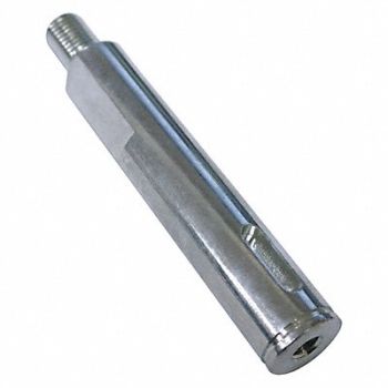 SPEEDAIRE Shaft SS, 454Z32