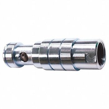 SPEEDAIRE Bolt Shaft SS, 454Z39