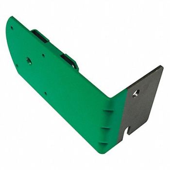 SPEEDAIRE Frame Assembly For Use With 440G03, 454Z41