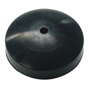 SPEEDAIRE Wire Damper, 454Z42