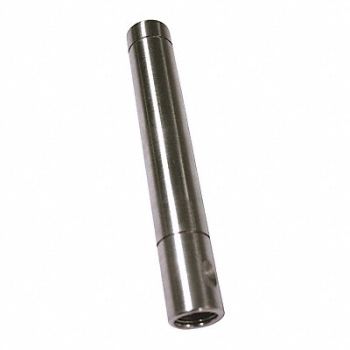 SPEEDAIRE Shaft SS, 454Z45