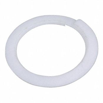 SPEEDAIRE Washer PTFE PK2, 454Z50