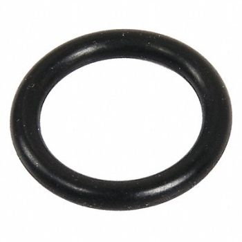 SPEEDAIRE O-ring Nitrile PK2, 454Z51
