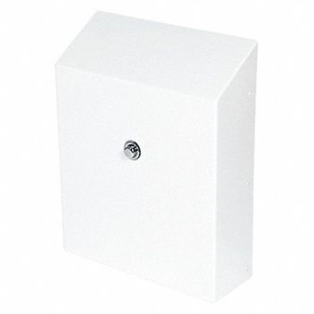 BESTCARE Flush Valve Cover, 455C94