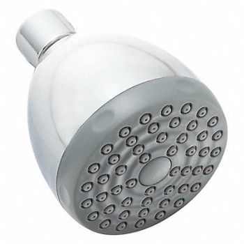 SPEAKMAN Shower Head Bulb 1.5 gpm, 455D45