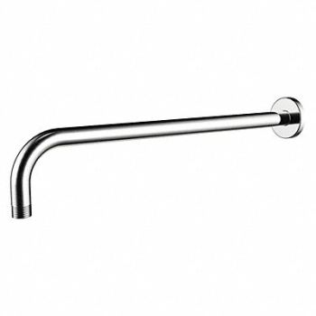 Shower Arm Flange Speakman Brass Metal, 455D46