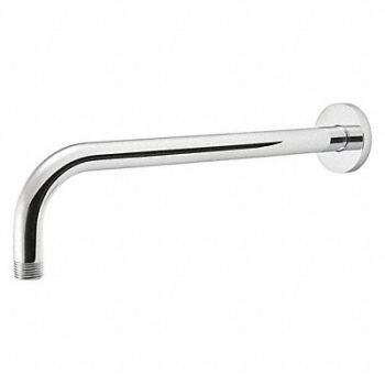 Shower Arm and Flange Speakman Brass, 455D47