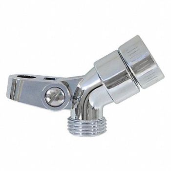 SPEAKMAN Connector Swivel Type, 455D95