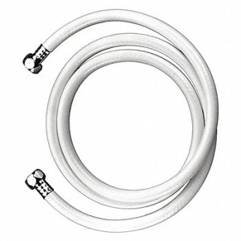 Shower Hose Speakman Vinyl, 455D97