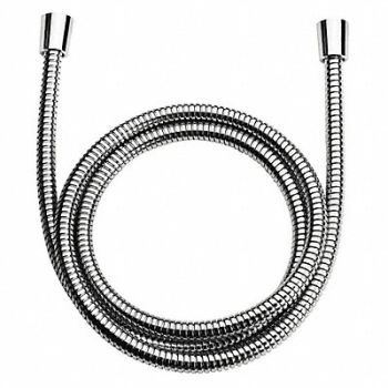 Shower Hose Speakman SS, 455D98
