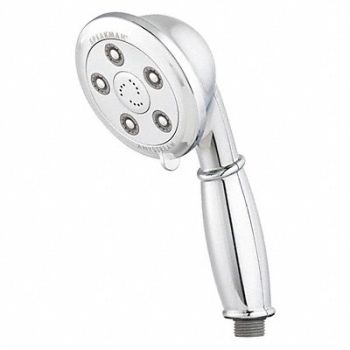 SPEAKMAN Hand Shower 2.5 gpm, 455F01