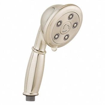 SPEAKMAN Hand Shower 2.0 gpm, 455F03