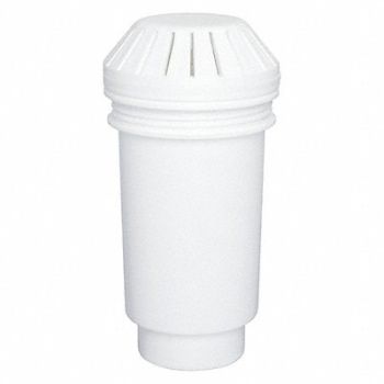 VITAPUR Quick Connect Filter 0.001micron 0.2 gpm, 455F12