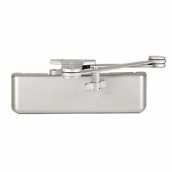 Door Closer Stanley QDC 100 Series, 455V66