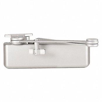 Door Closer Stanley QDC 100 Series, 455V68