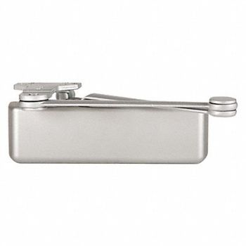 Door Closer Stanley QDC 100 Series, 455V69