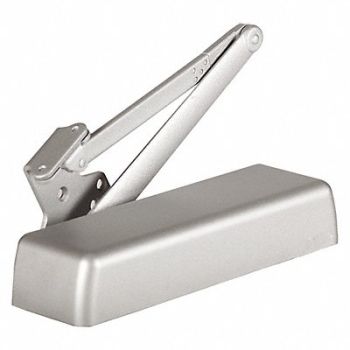 Door Closer Stanley QDC 100 Series, 455V71
