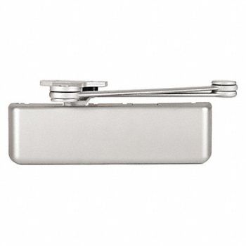 Door Closer Stanley QDC 100 Series, 455V72