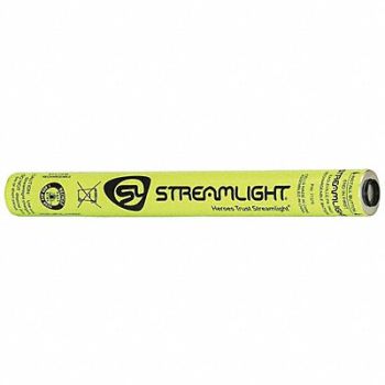 STREAMLIGHT Rechrg Batt Pack NiMH 2600mAh Strmlt, 457A56