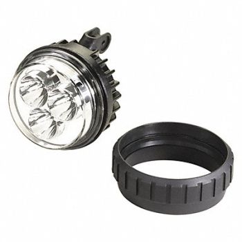 E-Spot Upgrade Kit Streamlight LED, 457A61