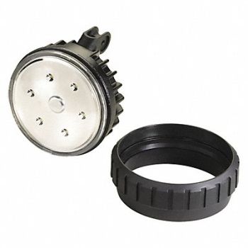 E-Flood Upgrade Kit Streamlight LED, 457A62