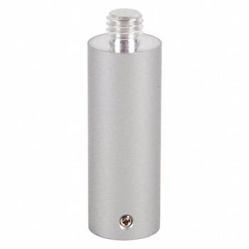 LCN Extension 2 in Aluminum, 457A85