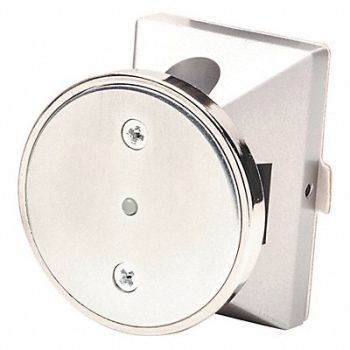 LCN Door Armature Aluminum, 457A86