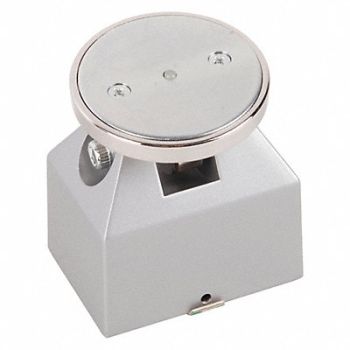 LCN Door Armature Aluminum, 457A87