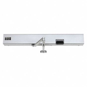 NORTON DOOR CONTROLS Door Operator Norton 7122 Interior, 457C01