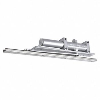 NORTON DOOR CONTROLS Door Closer Norton 7500 Series Interior, 457C05