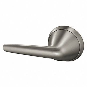 CORBIN Lever Trim Grade 1 SS ML2000 Series, 457C70