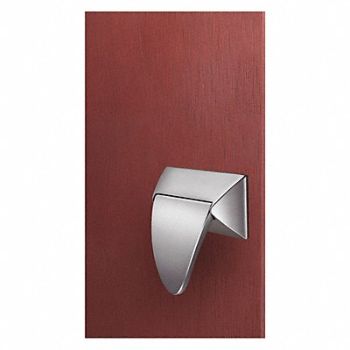 CORBIN Door Lever Lockset Mechanical Mortise, 457C80