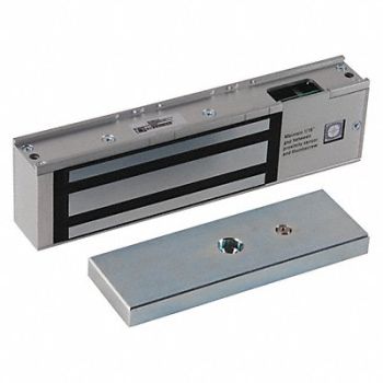 STANLEY WANDERGUARD Electromagnetic Lock Delayed Egress, 457D45