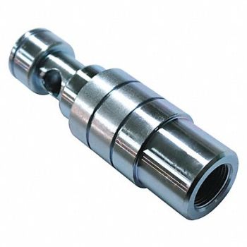 SPEEDAIRE Bolt Shaft SS, 458J35