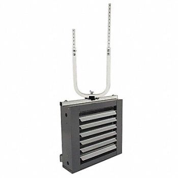 QUICK-SLING Mounting Brckt 200 lbs U-Mount I-Bracket, 458L30
