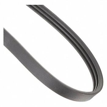 CONTINENTAL Banded V-Belt 3/D600 603in, 458Y28