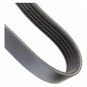CONTINENTAL Banded Cogged V-Belt 5/3VX950 95in, 459A60