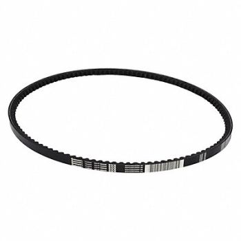 CONTITECH INC. Cogged V-Belt 5VX960 96in, 459N63