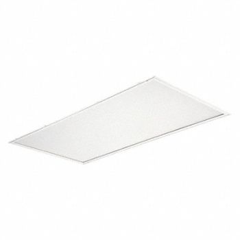 LITHONIA LIGHTING Door Lens, 459V15