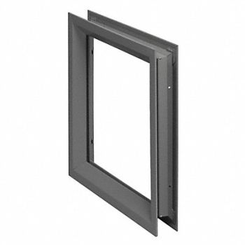 NATIONAL GUARD Lite Kit Steel, 45AC78