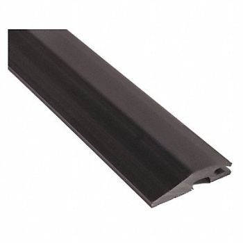 NATIONAL GUARD Saddle Threshold 36in.L Smooth 3-1/2in.W, 45AD27
