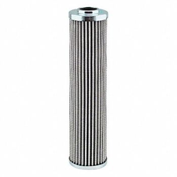 BALDWIN FILTERS Fuel Filter 7-3/4 in L x 1-3/4 in Dia, 45AP72