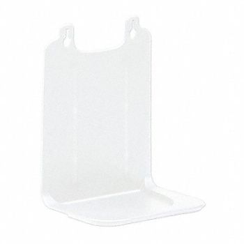 BEST SANITIZERS INC. Drip Tray 5 L x 3 W x 6-1/2 H, 45AP84