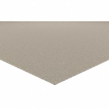 K-FLEX USA Noise Barrier 25 ft 48in.W 0.15in.Thick, 45AR32